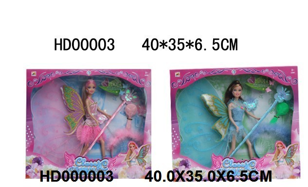 <img src='photo/2013/HD000003.jpg'width='400' height='300'>