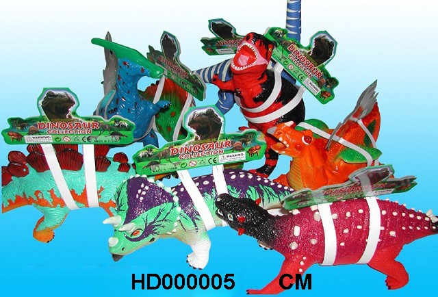 <img src='photo/2013/HD000005.jpg'width='400' height='300'>