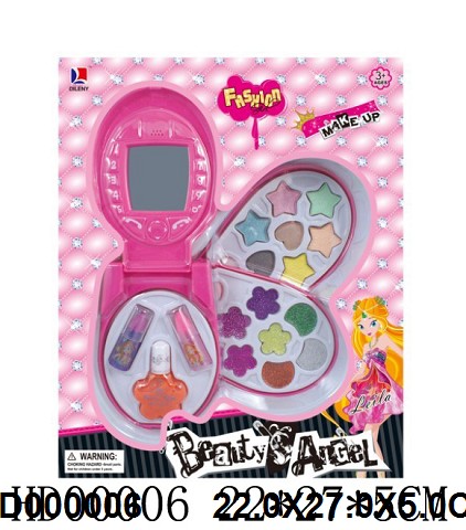 <img src='photo/2013/HD000006.jpg'width='400' height='300'>