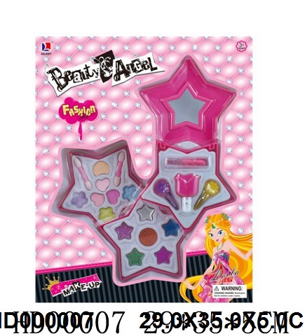 <img src='photo/2013/HD000007.jpg'width='400' height='300'>