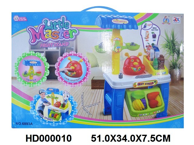 <img src='photo/2013/HD000010.JPG'width='400' height='300'>