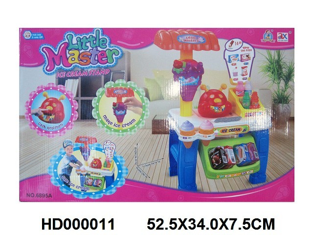 <img src='photo/2013/HD000011.JPG'width='400' height='300'>