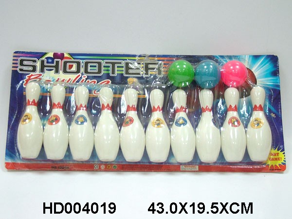 <img src='photo/2013/HD004019.JPG'width='400' height='300'>