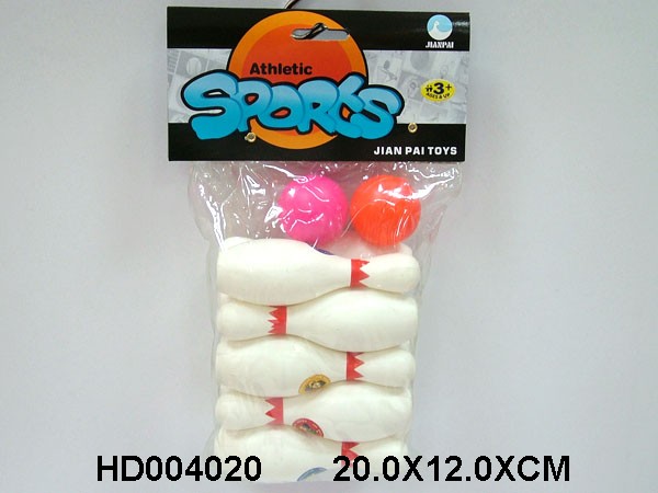 <img src='photo/2013/HD004020.JPG'width='400' height='300'>