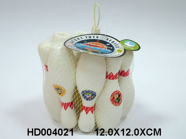 <img src='photo/2013/HD004021.JPG'width='400' height='300'>