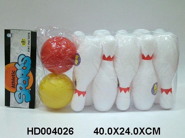<img src='photo/2013/HD004026.JPG'width='400' height='300'>