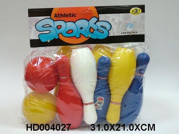 <img src='photo/2013/HD004027.JPG'width='400' height='300'>