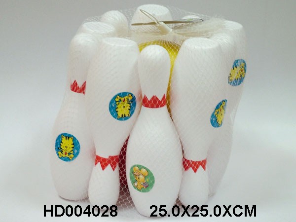 <img src='photo/2013/HD004028.JPG'width='400' height='300'>