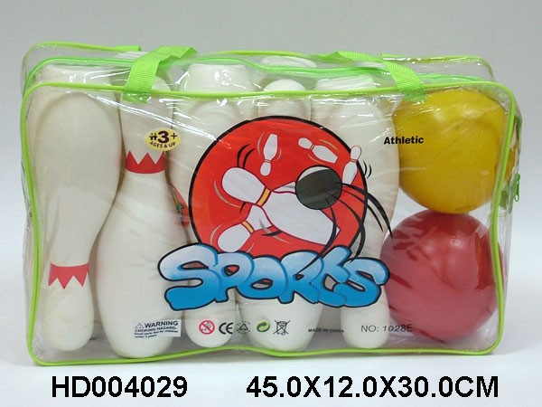 <img src='photo/2013/HD004029.JPG'width='400' height='300'>