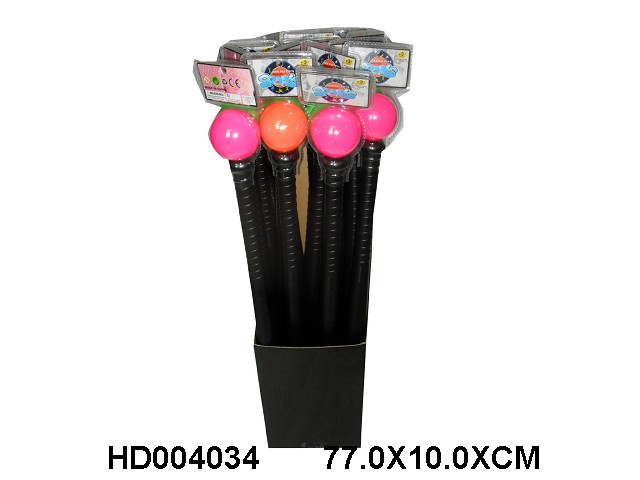 <img src='photo/2013/HD004034.JPG'width='400' height='300'>