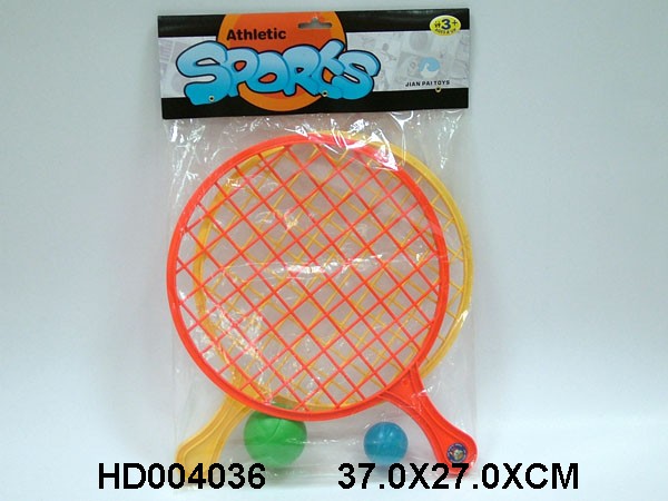 <img src='photo/2013/HD004036.JPG'width='400' height='300'>