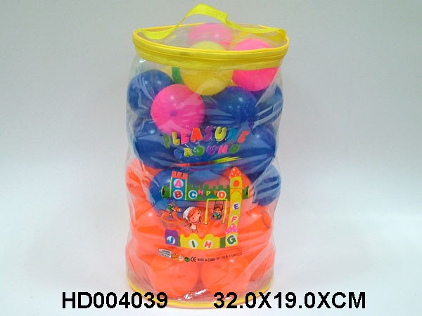 <img src='photo/2013/HD004039.JPG'width='400' height='300'>