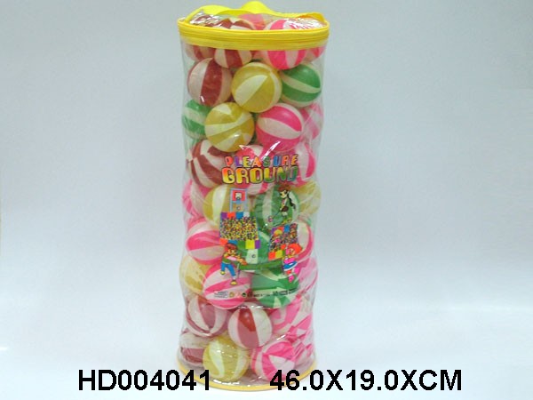 <img src='photo/2013/HD004041.JPG'width='400' height='300'>
