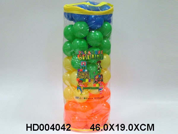 <img src='photo/2013/HD004042.JPG'width='400' height='300'>