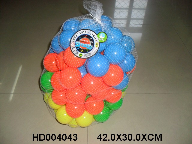 <img src='photo/2013/HD004043.JPG'width='400' height='300'>