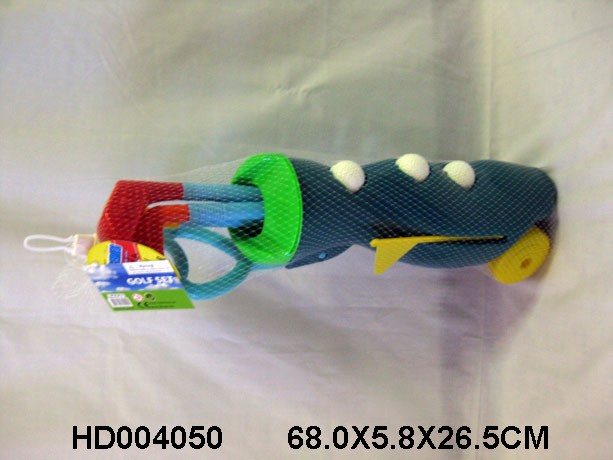 <img src='photo/2013/HD004050.jpg'width='400' height='300'>