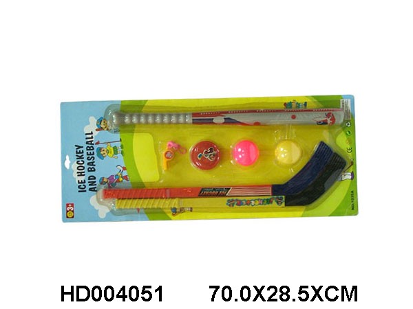 <img src='photo/2013/HD004051.JPG'width='400' height='300'>