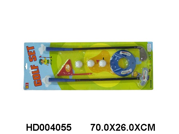 <img src='photo/2013/HD004055.JPG'width='400' height='300'>