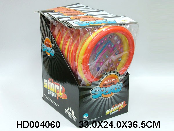 <img src='photo/2013/HD004060.JPG'width='400' height='300'>