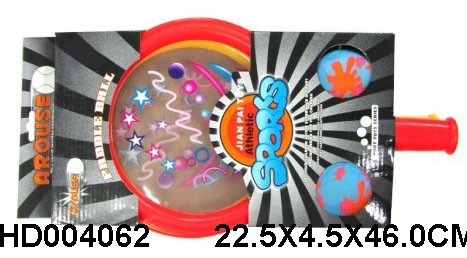 <img src='photo/2013/HD004062.jpg'width='400' height='300'>