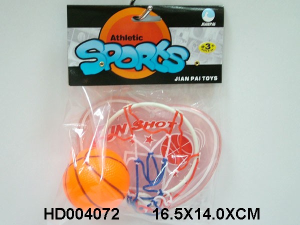 <img src='photo/2013/HD004072.JPG'width='400' height='300'>