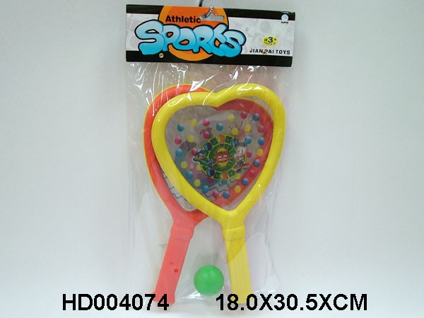 <img src='photo/2013/HD004074.JPG'width='400' height='300'>