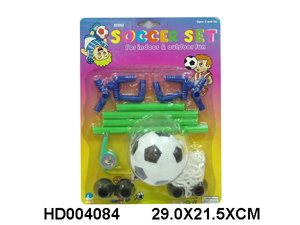 <img src='photo/2013/HD004084.JPG'width='400' height='300'>
