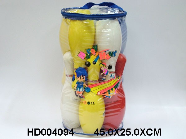 <img src='photo/2013/HD004094.JPG'width='400' height='300'>
