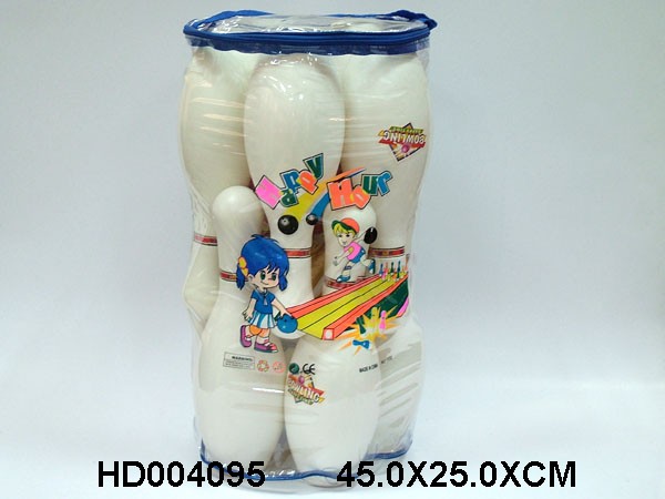 <img src='photo/2013/HD004095.JPG'width='400' height='300'>