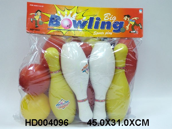 <img src='photo/2013/HD004096.JPG'width='400' height='300'>