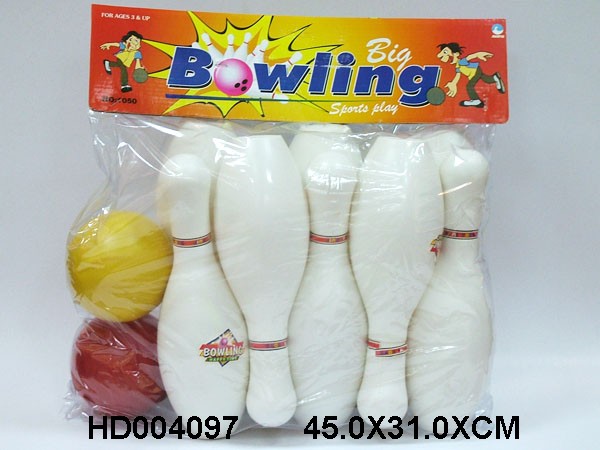 <img src='photo/2013/HD004097.JPG'width='400' height='300'>