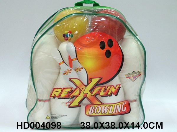 <img src='photo/2013/HD004098.JPG'width='400' height='300'>