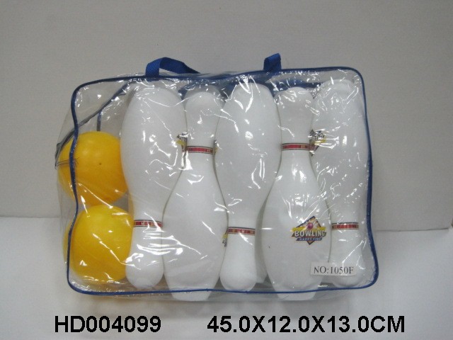 <img src='photo/2013/HD004099.jpg'width='400' height='300'>