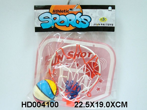 <img src='photo/2013/HD004100.JPG'width='400' height='300'>