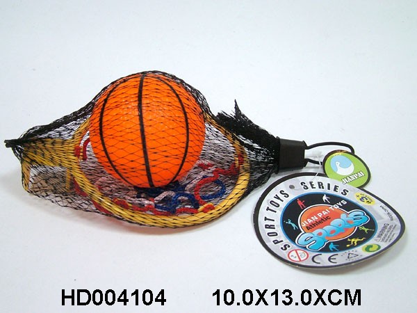 <img src='photo/2013/HD004104.JPG'width='400' height='300'>