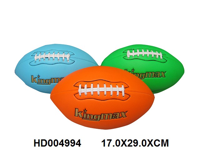 <img src='photo/2013/HD004994.JPG'width='400' height='300'>