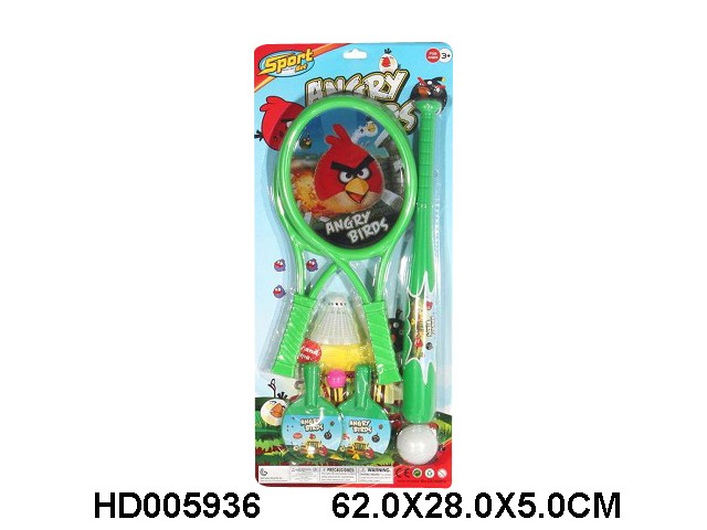 <img src='photo/2013/HD005936.jpg'width='400' height='300'>