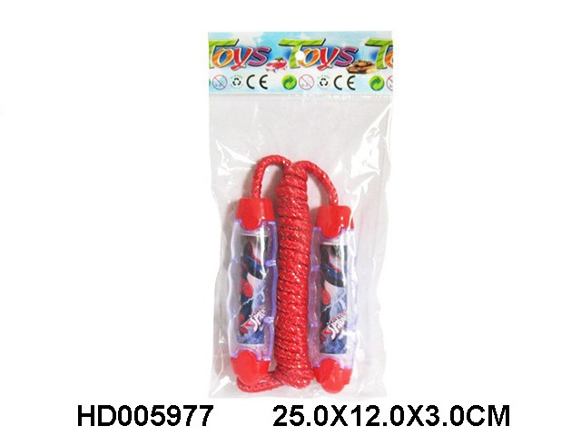 <img src='photo/2013/HD005977.jpg'width='400' height='300'>