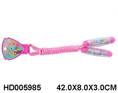<img src='photo/2013/HD005985.jpg'width='400' height='300'>