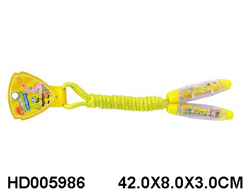 <img src='photo/2013/HD005986.jpg'width='400' height='300'>
