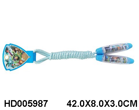 <img src='photo/2013/HD005987.jpg'width='400' height='300'>