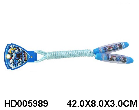 <img src='photo/2013/HD005989.jpg'width='400' height='300'>