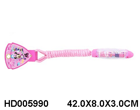 <img src='photo/2013/HD005990.jpg'width='400' height='300'>