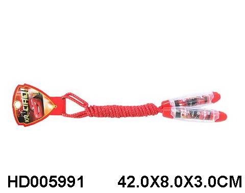 <img src='photo/2013/HD005991.jpg'width='400' height='300'>