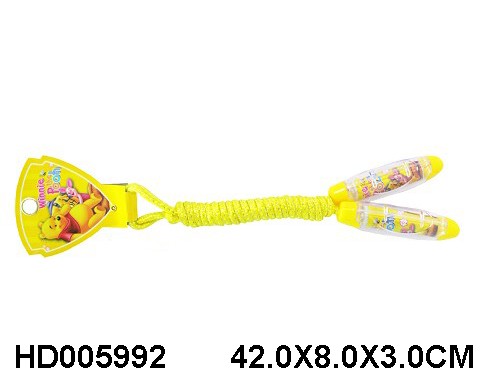<img src='photo/2013/HD005992.jpg'width='400' height='300'>