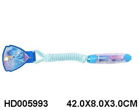 <img src='photo/2013/HD005993.jpg'width='400' height='300'>