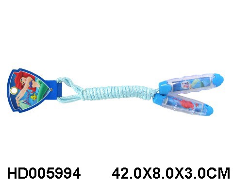 <img src='photo/2013/HD005994.jpg'width='400' height='300'>