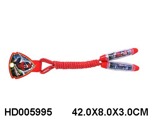 <img src='photo/2013/HD005995.jpg'width='400' height='300'>