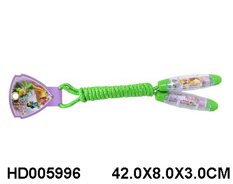 <img src='photo/2013/HD005996.jpg'width='400' height='300'>