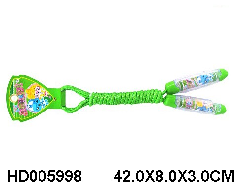 <img src='photo/2013/HD005998.jpg'width='400' height='300'>